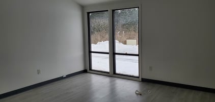 31477155