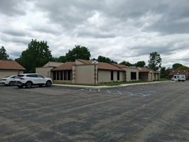 33901783