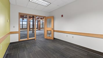 31477211