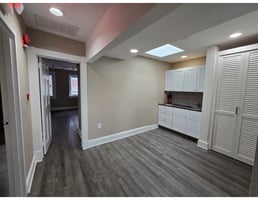 31477346