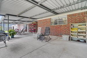 31477402