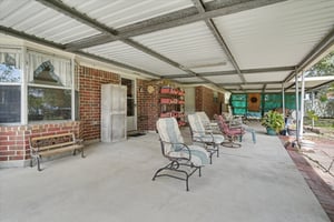 31477378