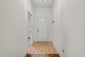 31477369