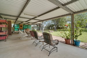 31477377