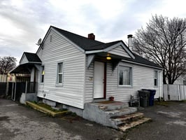 31512857