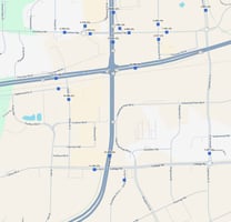 31477488