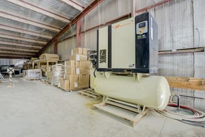 31477616