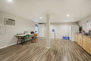 31477603