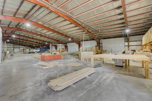 31477580