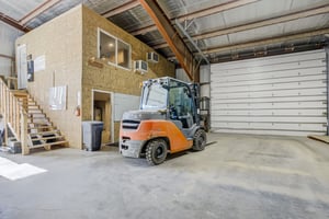 31477609