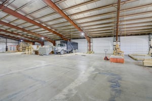 31477614