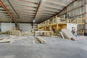 31477594