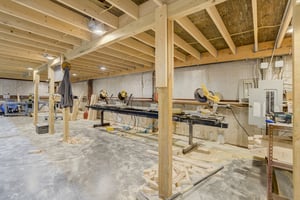 31477606