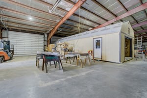 31477610