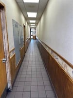 31478135