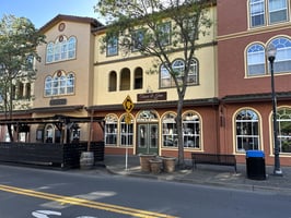 31478107