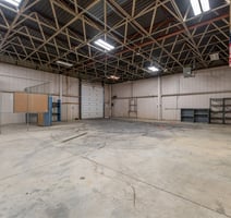 31478502