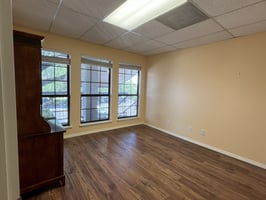 31534307
