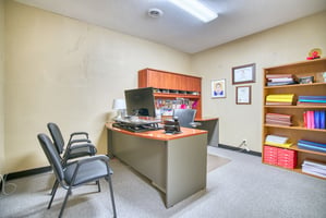 31478667