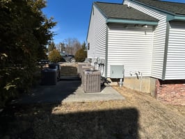 31478661