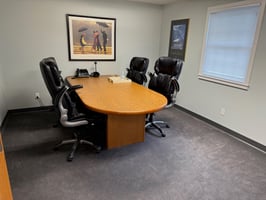 31478646