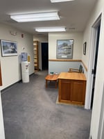 31478652