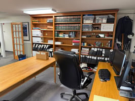 31478649