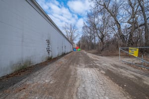 31479028