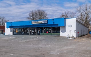 33670801