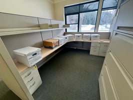 31478807