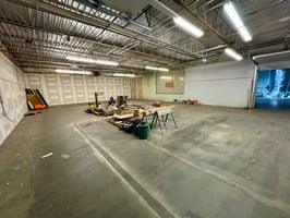 31478779
