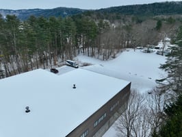 31478806