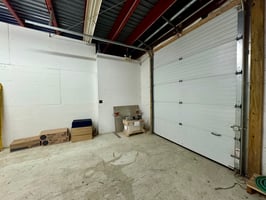 31478783