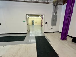 31478782