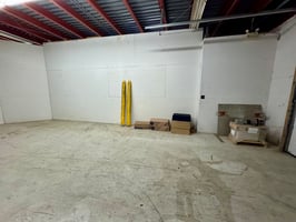 31478784