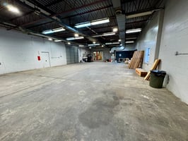 31478774