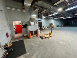 31478776