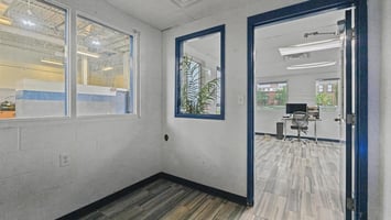 34308516