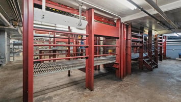 34308559