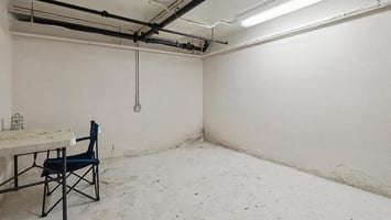34308545
