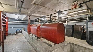 34308563