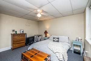 31479388