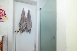 31479390