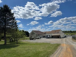 31745391