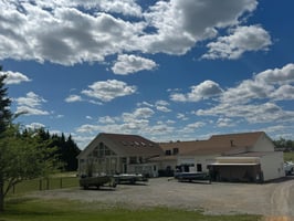 31745392
