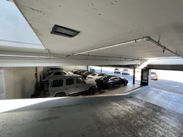 31479344