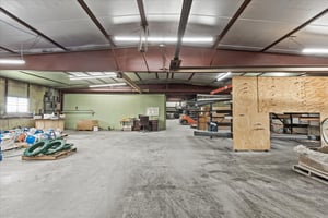 31479514