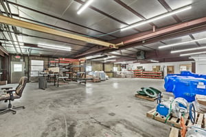 31479518