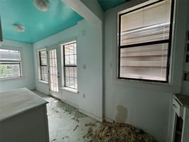 31479471