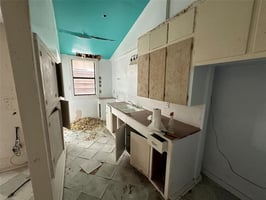 31479469